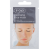 Ziaja Mask tisztító arcmaszk 7 ml-Eredeti