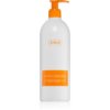 Ziaja Massage Oil masszázsolaj narancsbőrre 500 ml-Eredeti