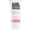 Ziaja Med Acne Lesions nyugtató és hidratáló krém SPF 6 50 ml-Eredeti