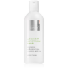 Ziaja Med Anti-Dandruff Dermatological Formula korpásodás elleni sampon 300 ml-Eredeti