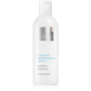 Ziaja Med Antipruritic Dermatological Formula nyugtató sampon érzékeny fejbőrre 300 ml-Eredeti