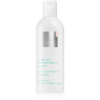 Ziaja Med Atopic Dermatitis Care fürdő- és tusoló olaj atópiás bőrre gyermekeknek és felnőtteknek 270 ml-Eredeti