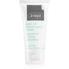 Ziaja Med Atopic Dermatitis Care nyugtató krém száraz és atópiás bőrre 50 ml-Ár