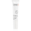 Ziaja Med Brightening Care szemgél sötét karikákra 15 ml-Eredeti