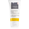 Ziaja Med Dermatological antioxidáns regeneráló éjszakai krém 50 ml-Eredeti