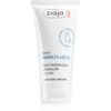 Ziaja Med Hydrating Care éjszakai ránctalanító krém az érzékeny száraz bőrre 50 ml-Eredeti