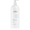 Ziaja Med Hydrating Care hidratáló testbalzsam száraz és érzékeny bőrre 500 ml-Eredeti