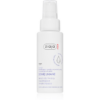 Ziaja Med Linseed intenzíven hidratáló arcszérum 50 ml-Ár