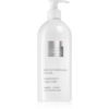 Ziaja Med Lipid Dermatological Formula fiziológiai testbalzsam atópiás és allergiás bőrre 400 ml-Eredeti