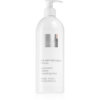 Ziaja Med Lipid Dermatological Formula fiziológiai tisztító emulzió érzékeny és allergiás bőrre 400 ml-Eredeti