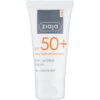 Ziaja Med Protecting UVA + UVB ránctalanító napozókrém SPF 50+ 50 ml-Eredeti