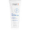 Ziaja Med Ultra-Moisturizing with Urea intenzív regeneráló krém kézre (10% Urea) 100 ml-Eredeti