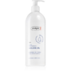 Ziaja Med Ultra-Moisturizing with Urea regeneráló