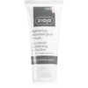 Ziaja Med Whitening Care védőkrém a pigmentfoltok ellen SPF 20 50 ml-Eredeti