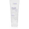 Ziaja Men borotválkozás utáni balzsam Lemon Verbena 80 ml-Ár