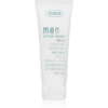 Ziaja Men borotválkozás utáni balzsam hűsítő hatással Vetiver 80 ml-Ár