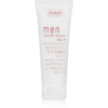 Ziaja Men frissítő balzsam borotválkozás után Red Cedar 80 ml-Ár