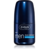 Ziaja Men golyós dezodor roll-on 60 ml-Eredeti