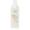 Ziaja Men sampon és tusfürdő gél 2 in 1 Red Cedar 400 ml-Ár