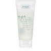 Ziaja Men tusfürdő gél és sampon 2 in 1 uraknak Vetiver 200 ml-Ár