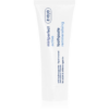 Ziaja Mintperfekt Activ remineralizáló fogkrém 75 ml-Eredeti
