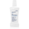 Ziaja Mintperfekt Activ remineralizáló szájvíz 500 ml-Eredeti