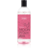 Ziaja Moon Pitahaya energetizáló tusfürdő gél 500 ml-Ár