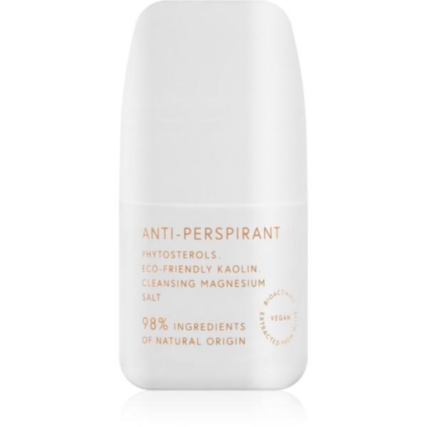Ziaja Natural Care golyós dezodor roll-on 60 ml-Ár