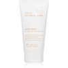 Ziaja Natural Care hidratáló maszk hajra 150 ml-Ár