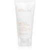 Ziaja Natural Care hidratáló nappali krém 50 ml-Ár