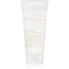 Ziaja Natural Care hidratáló sampon 200 ml-Ár