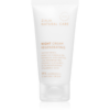 Ziaja Natural Care regeneráló éjszakai krém 50 ml-Ár
