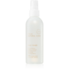 Ziaja Natural Care tisztító arc tonik 200 ml-Ár
