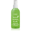 Ziaja Olive Leaf gyengéd tisztító tonik olíva kivonattal 200 ml-Eredeti