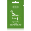 Ziaja Olive Leaf regeneráló maszk 7 ml-Eredeti