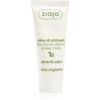 Ziaja Olive Oil olíva kenőcs száraz és atópiás bőrre 20 ml-Eredeti
