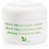 Ziaja Olive Oil ránctalanító krém 30+ 50 ml-Eredeti