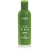 Ziaja Olive Oil regeneráló kondicionáló 200 ml-Eredeti
