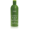 Ziaja Olive Oil regeneráló sampon száraz hajra 400 ml-Eredeti