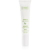 Ziaja Olive Oil szemkrém olíva kivonattal 15 ml-Eredeti