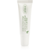 Ziaja Olive Oil tápláló szájbalzsam olíva kivonattal 10 ml-Eredeti