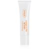 Ziaja Orange Butter ajakbalzsam 10 ml-Eredeti