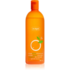 Ziaja Orange Butter tusfürdő gél 500 ml-Eredeti