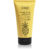 Ziaja Pineapple gyengéd szorbet testre peeling hatással 160 ml-Ár