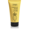 Ziaja Pineapple testhab narancsbőrre 160 ml-Ár
