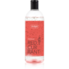 Ziaja Red Currant energetizáló tusfürdő gél 500 ml-Ár