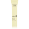 Ziaja Saffron liftinges gél 30 ml-Eredeti