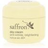 Ziaja Saffron ránctalanító élénkítő krém 60+ 50 ml-Eredeti