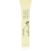 Ziaja Saffron ránctalanító élénkítő szemkrém 15 ml-Eredeti
