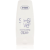 Ziaja Sensitive enzimatikus peeling száraz és érzékeny bőrre 60 ml-Eredeti